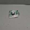 AhaStyle AirPods 4 Case Cover (2024) with Cleaning Kit Soft Silicone Shockproof Cover Skin for Apple AirPods 4th Gen Support USB-C & Wireless Charging