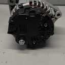 Autoround Alternator Compatible with Chevrolet Corvette 1997-2013, 5.7L 6.0L 6.2L 7.0L, 145Amp 12V CW 6-Groove Pulley, Replace# 10246634, 10305775, 10305775A, 10305775B