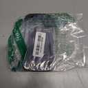 BENTOBEN Magnetic for iPhone 17 Pro Max Case, Cute Wavy [Full Camera Protection][Compatible with MagSafe] Matte Anti-Slip Bumper Women Men Boys Protective Cover for 17 ProMax 6.9", Deep Blue