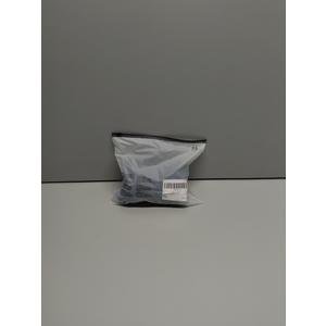 SOLY HUX Women's Puff Long Sleeve T Shirt Crewneck Slim Fit Tee Going Out Trendy Fall Tops Plain Blue Small