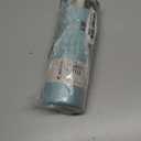 Stanley AeroLight Transit Bottle 16 oz | Locking Drink Through Lid | Leak Resistant Water Bottle or Coffee Travel Mug | Lightweight Insulated Stainless Steel | BPA-Free | Seafoam