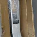 Boat Trailer Winch Stand with 1200LB Boat Winch Compatible with 3" W X 4" H Trailer Drawbar, Up/Down Adjustable Boat Winch Mounts, Boat Trailer Winch Post for Speedboats, Fishing Boats & Motorboats