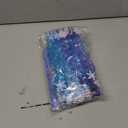 130 Pcs Frozen Party Favors Birthday Supplies for Girls Kids, Gift Bags Frozen Filler Goodie Bag Stuffers Frozen Birthday Party Supplies