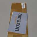 Replacement CPU Cooling Fan with Heatsink for Dell Latitude 7420 E7420 00WR96 0WR96 AT30S002ZSL EG50040S1-CM60-S9A DC 5V 0.41A 4-PIN