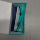 Breathe Right Nasal Strips, Extra Strength Clear Nose Strips, Drug-Free Nasal Congestion Relief for Better Breathing, Help Relieve Snoring, Caused by Colds & Allergies, Deviated Septum, 44ct