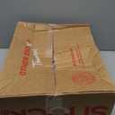 Ruffles Potato Chips Variety Pack, 40 Count, Best By: 02/11/2025