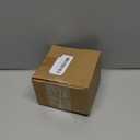 NIMTEK 951-14024A Carburetor for MTD Cub Cadet Troy Bilt 751-11193 951-11193 951-11193A 478-SU 478-SUA 478-SUB Snow blower Engine