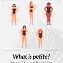 baleaf Women's Joggers Lightweight Hiking Pants High Waist 5 Zipper Pockets Quick Dry Travel Athletic UPF50+ (M)