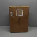 K Cup Holder Creative Coffee Pods Storage Stand Vending-Style K Pod Dispenser K Cup Organizer for 28 Pods