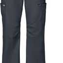 KOI Classics 701 Women's Lindsey Scrub Pants (XL)