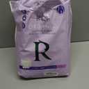 Rael Disposable Underwear for Women, Organic Cotton Cover - Postpartum Essentials, Leak Locker, Unscented, Maximum Coverage (Size L-XL, 20 Count)