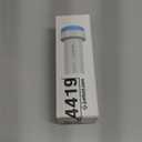 Cordless Electric Vacuum Pump for Vacuum Storage Bags Travel Air Pump, Portable USB Rechargeable Seal & Compression Bag Pump for Clothes, Blankets & Bedding (Storage Bags Not Included) (Blue)