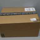 Box Of Mixed Items, Retail is Estimated 