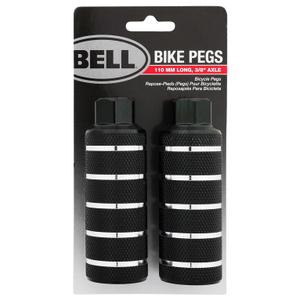 BMX Pegs