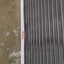 TCL 10,000 BTU Smart Window Air Conditioner, Fan & Dehumidifier, 450 Sq. Ft., Remote Control, Works with Alexa/Google Assistant – H10W35W