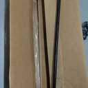 SKLZ Hitting Stick Batting Swing Trainer for Baseball and Softball, 52 Inch One-on-One Coaching Tool for Ball Contact, Hand-Eye Coordination, and Bat Speed