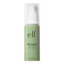 e.l.f. Tone Adjusting Face Primer, Makeup Primer For Neutralizing Uneven Skin Tones & Redness, Grips Makeup To Last, Vegan & Cruelty-free, Large (1.01 Fl Oz)