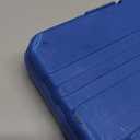 Fuel Injector Removal Tool with Slid Harmmer Puller Injector Seal Replace Install Kit compatible with BMW N14 N18 N20 N26 N47 N53 N54 N55 N57 N63 S63 B38 B48 B58 (Set)