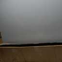 HECASA Dash Cover Compatible with 2005-2009 Land Rover Range Rover LR3 HSE SE Sport Supercharged Dashboard Cover Cap Overlay ABS Plastic Black