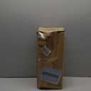 DEVOAC VM6 Scrubbing Steam Mop with Rotating Mop Pads, 10 in 1 Steam Mop, Lightweight Spin Mop & 3 Steam Modes for Hard Floor Laminate Marble Floors