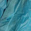 Large Inflatable Pool – 145" x 74" x 22" Family Blow up Pool for Adults, 2025 Upgraded Extra Oversized Thickened Swimming Pool Perfect for Backyard Summer Fun, Fast Set-Up