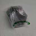 Baby Carrier with Hip Seat, Baby Carrier Newborn to Toddler, 6-in-1 Ways to Carry, All Seasons, Adjustable Baby Holder Carrier for Breastfeeding(Grey)