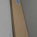 Auto Ventshade [AVS] In-Channel Rain Guards For 2019 - 2025 Ram 1500, QUAD CAB ONLY | Window Vent Visors, 4 pcs. - Smoke | 194813