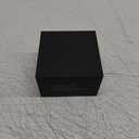 Beats Fit Pro True Wireless Bluetooth Earbuds