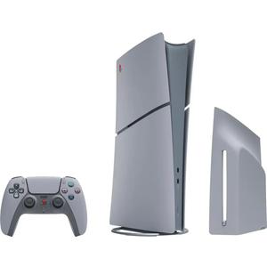 PlayStation 5 Digital Edition  30th Anniversary Limited Edition Bundle