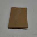 reward jar Personalized Stars Reward Jar for Students Kids Behavior, Classroom Board Management Home for Boys Girls reward jar sticker chart for kids behavior