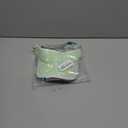 adidas Women's Superlite 2 Visor DISCONTINUED