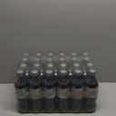 Diet Coke - 16.9 oz. bottles - 24 pk Nov 10 2025