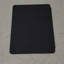 Apple Smart Folio for iPad Air 13-in (M2) - Charcoal Gray - MWK93ZM/A (May 2024) Charcoal