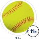 Franklin Sports Grow-with-Me Kids Baseball Batting Tee + Stand Set for Youth + Toddlers - Youth Baseball, Softball + Teeball Hitting Tee Set for Boys + Girls
