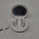 WOSADO Magnetic Eyelashes with Applicator Kit, [V14 Frost Black] Reusable Magnetic Lashes without Eyeliner, Glue-free False Lashes, Waterproof, Lightweight, Suit for Natural Makeup