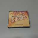 Sunset Boulevard 1993 Original London Cast