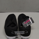 Bobbie Brooks Sneakers Womens Size 10 Black New