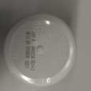 Now Vitamin D3, BBD 01/2030
