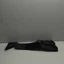 FREETOO Back Braces for Lower Back Pain Relief with 6 Stays, Breathable Back Support Belt for Men/Women for work , Anti-skid lumbar support belt with 16-hole Mesh for sciatica(M) (M(29.5"-37.4"))