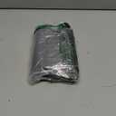 The Girls Be Trippin' Girls Trip for Black Women T-Shirt XL