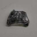 DreamController Original X-box Wireless Controller Special Edition Customized Compatible with X-box One S/Series X/S & Windows 10 Made with Advanced HydroDip Print Technology(Not Just a Skin) (Non-Modded - Front & Back Print, Vennom)