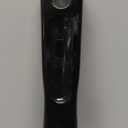 Sandwich Maker, Grilled Panini Maker Pan with Non-Stick Plates, Stovetop Toasted Sandwich Maker Press, Double Sided Aluminum Flip Cheese Maker Frying Pan for Home Kitchen Breakfast Camping