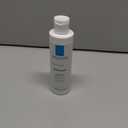 La Roche-Posay Effaclar Clarifying Solution Acne Toner with Salicylic Acid and Glycolic Acid, Pore Refining Oily Skin Toner, Gentle Exfoliant to Unclog Pores and Remove Dead Skin Cells