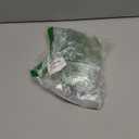 CR Brophy Machine Works TDHP Tie-Down Hardware Package, Silver