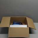 1077398-00-F 1077398 Right Passenger Side Rear Tail Light Brake Outer Tail Lamp Assembly Compatible with Tesla Model 3 2017 2018 2019 2020 LED Tail Light