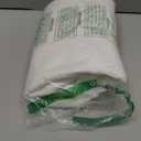 Fruit of the Loom Men's Eversoft Fleece Crewneck Sweatshirts, Moisture Wicking & Breathable, Sizes S-4x (Medium, White)