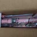 Scooter Toys for Kids Ages 6-12/3-5, Christmas Birthday Gifts for Girls Boys, Easy Folding Kids Scooter with 3 Levels Adjustable Handlebar