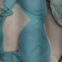 Women Clothes
