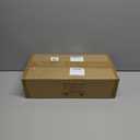 LED Hexagon Garage Lights: 15900LM Super Bright 3 Hexagon LED Lights Car Detailing Hexagonal Light for Garage Workshop Warehouse Basement Gym