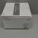 Hario Glass Mixing Bowl, 1500ml (Clear)